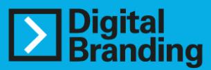 Полный курс по digital-маркетингу «Digital Branding»
