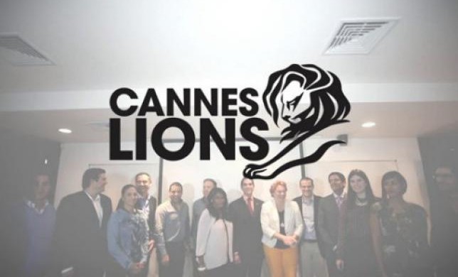 Каннский дневник. Cannes Lions 2014: мировые тренды