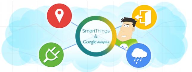 Как вручную передавать данные в Google Analytics с помощью Google Measurement Protocol