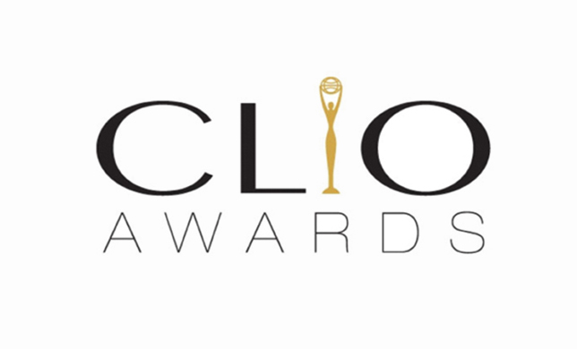 Ogilvy & Mather названо «Агентством года» по версии CLIO Awards
