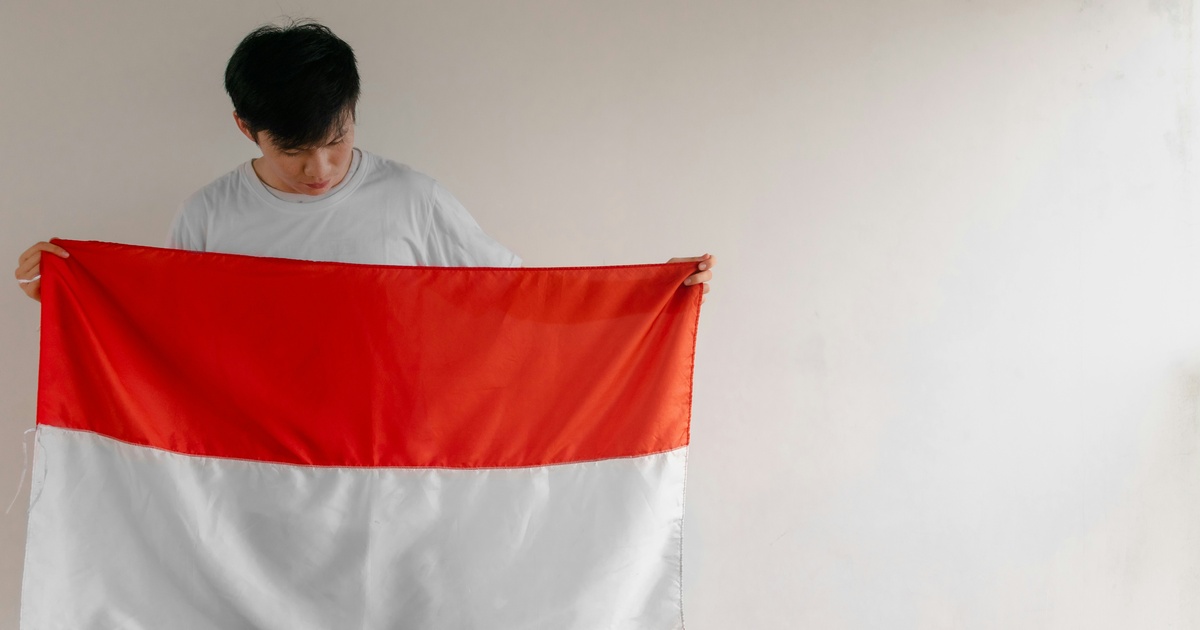 Масштабирование без иллюзий: как выйти на&nbsp;азиатский рынок и&nbsp;не&nbsp;потерять команду и&nbsp;продукт