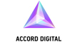 Accord Digital