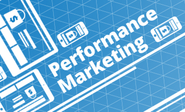 Performance-маркетинг: как выбрать партнера, чтобы увеличить продажи