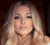 photo profile
