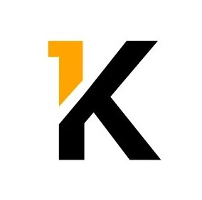 Kwork.ru — маркетплейс фриланс-услуг