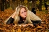 photo profile