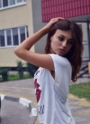 photo profile