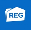 REG.RU Регистратор доменных имён