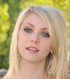photo profile