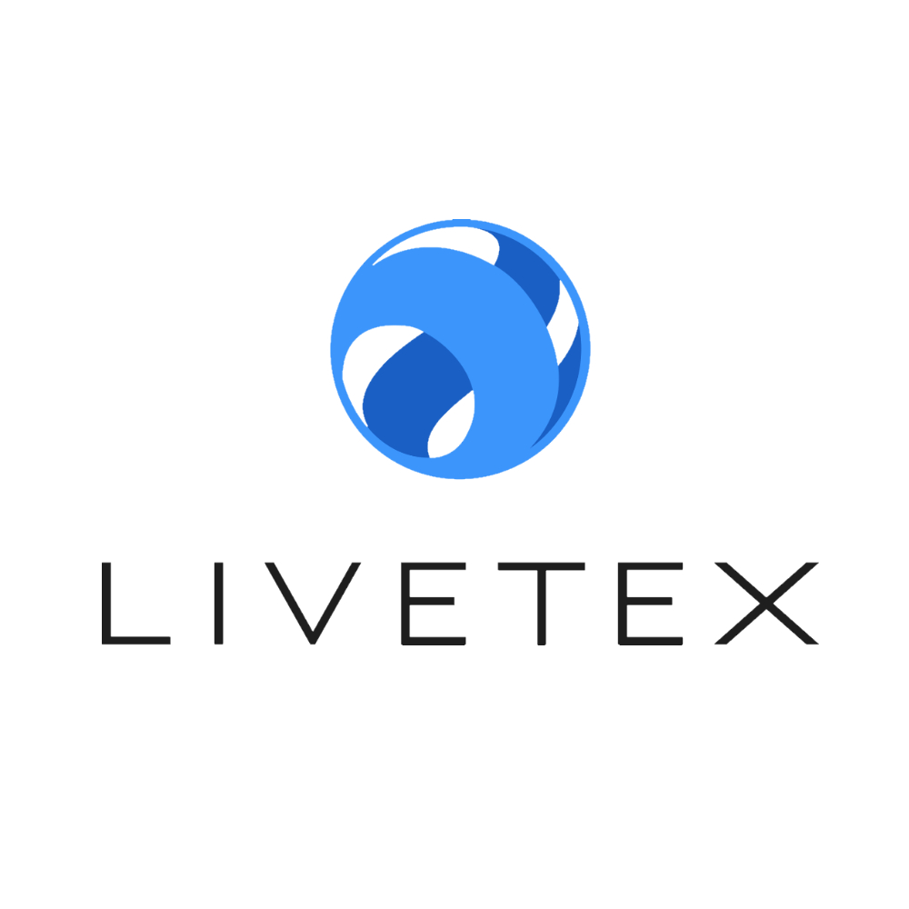 LiveTex ㅤ