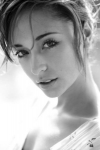 photo profile