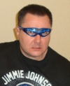 Владимир Степ