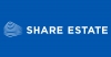 Share Estate