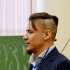 Ренат Янбеков