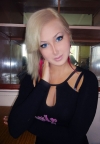 photo profile