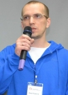 Oleg Ryzhkov