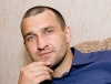 photo profile