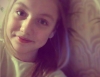 photo profile