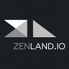 ZenLand.io Generator LP