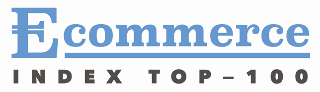 E-Commerce-TOP-100.jpg