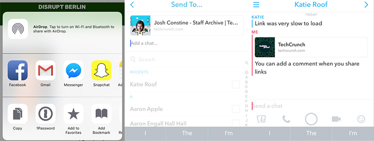 snapchat-link-sharing1.png