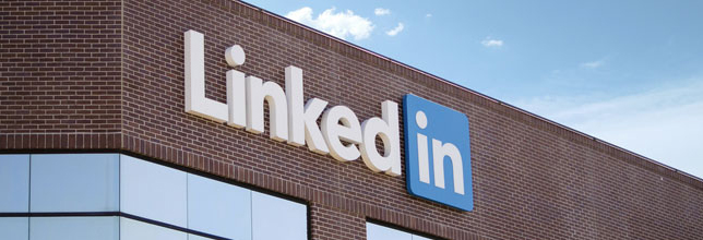 Linkedin-head-office.jpg