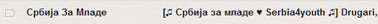 chars_4.png chars_4.png
