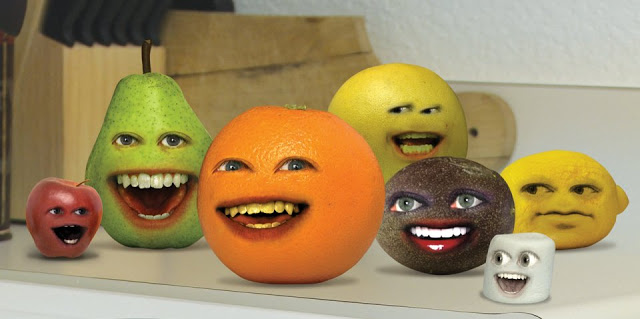 annoyingorange.jpg