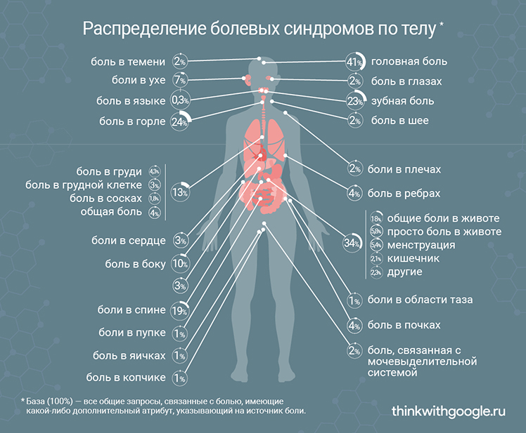 Распределение болевых синдромов по телу.jpg