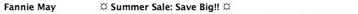 chars_11.png chars_11.png