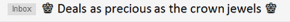 chars_3.png chars_3.png
