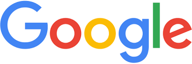 Какие архетипы зашиты в мировые бренды: Google — Мудрец, Интеллектуал