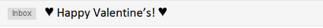 chars_13.png chars_13.png