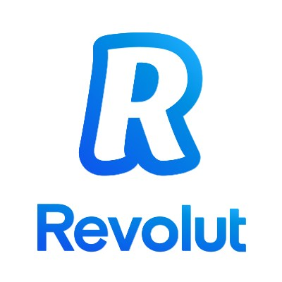 Какие архетипы зашиты в мировые бренды: Revolut — Бунтарь, Правитель 