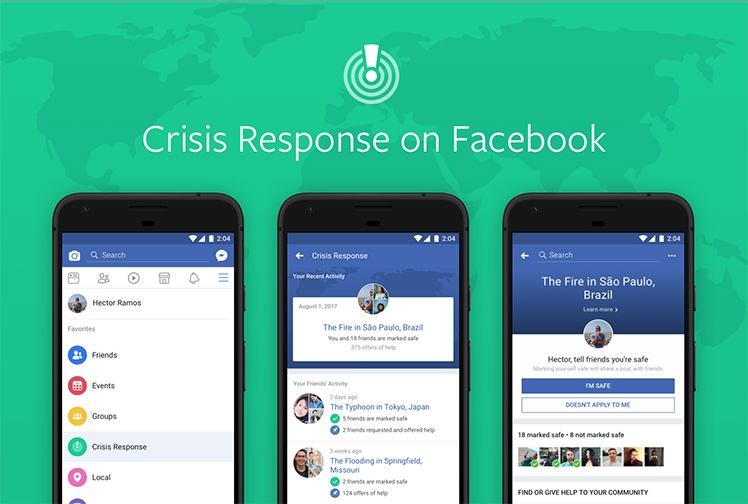 crisis-response-on-facebook-newsroom-image.jpg