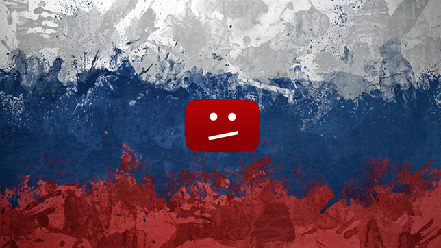 youtube.jpg youtube.jpg