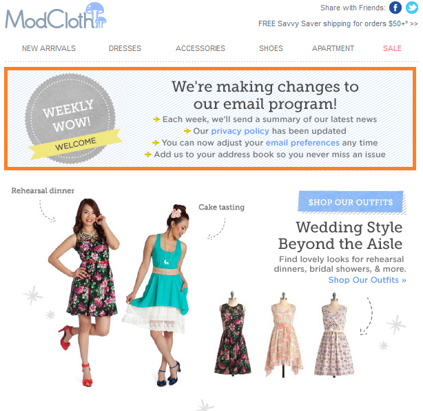 modcloth_email_marketing.png