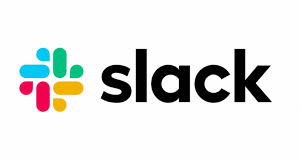 Какие архетипы зашиты в мировые бренды: Slack — Друг