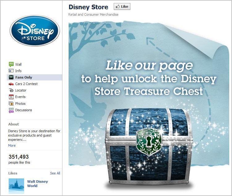 Disney store Facebook.jpg
