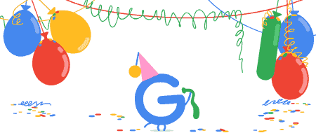 googles-18th-birthday.gif