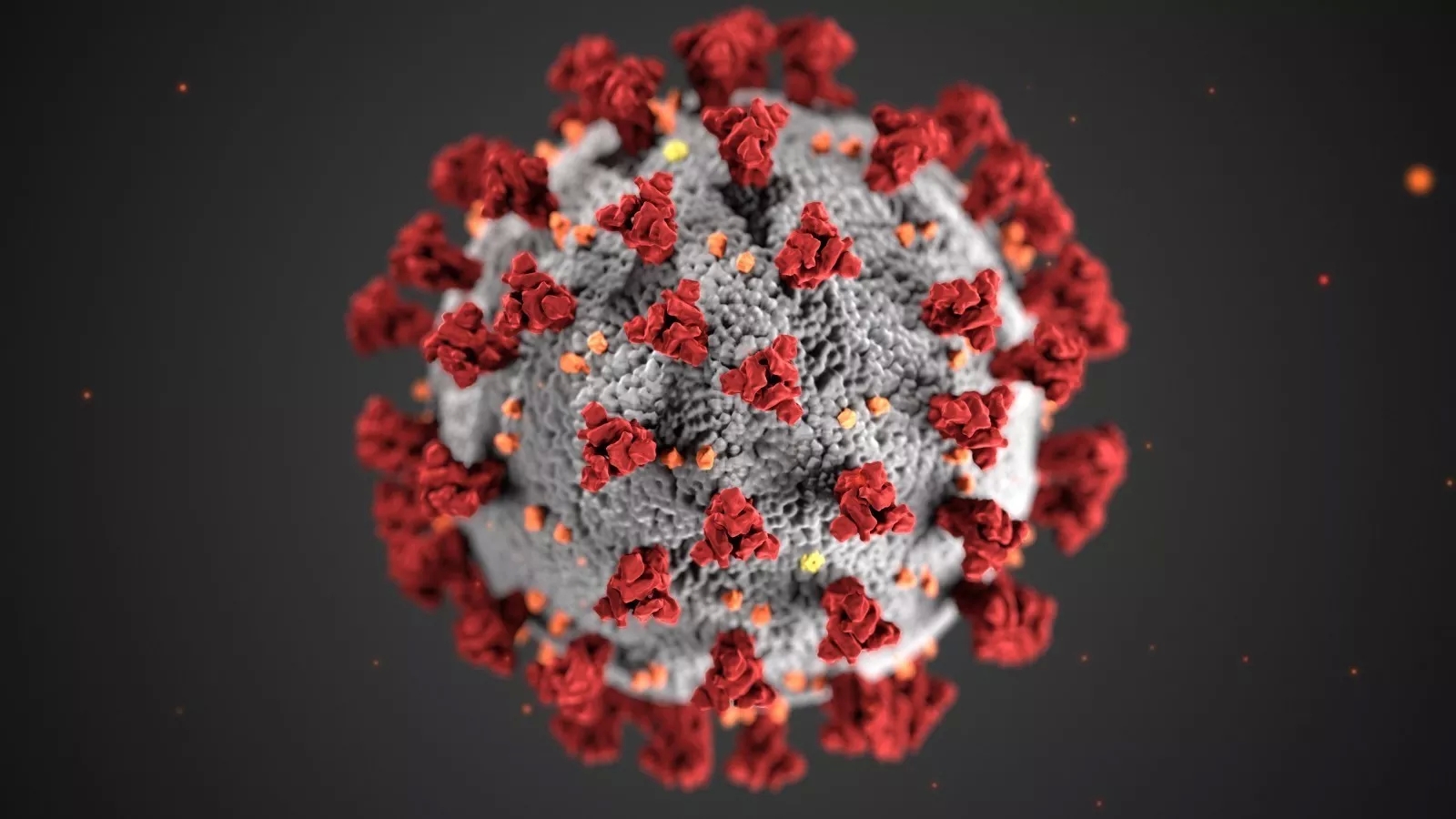 UX-идеи по профилактике коронавируса