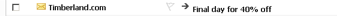 chars_5.png chars_5.png