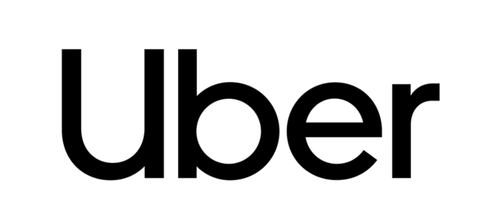 Какие архетипы зашиты в мировые бренды: Uber — Правитель