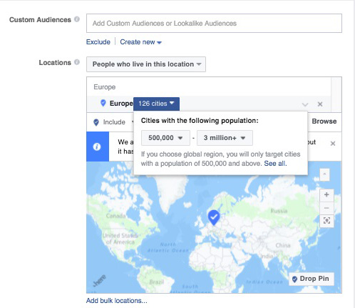 FacebookMultiCityTargeting.jpg