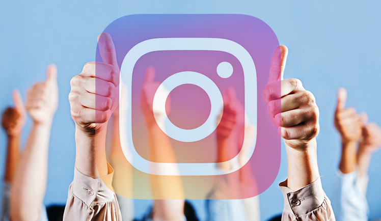 instagram.jpg instagram.jpg
