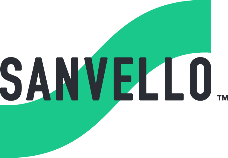 Какие архетипы зашиты в мировые бренды: Sanvello — Заботливый (Хранитель) 