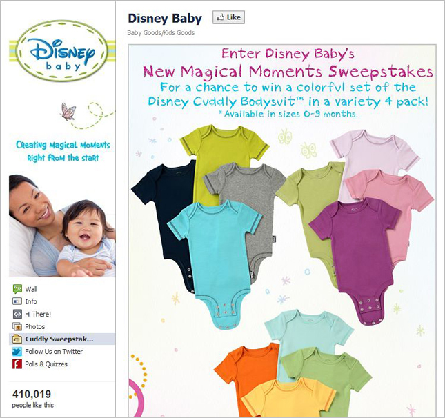 Disney Baby в Facebook.jpg