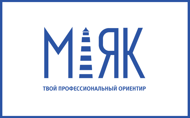 m_logo.jpg