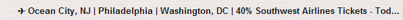 chars_15.png chars_15.png
