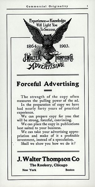 J._Walter_Thompson_Advertisement_1903.JPG